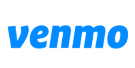 Venmo