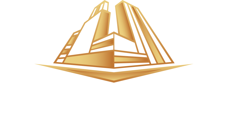 Terzi Group