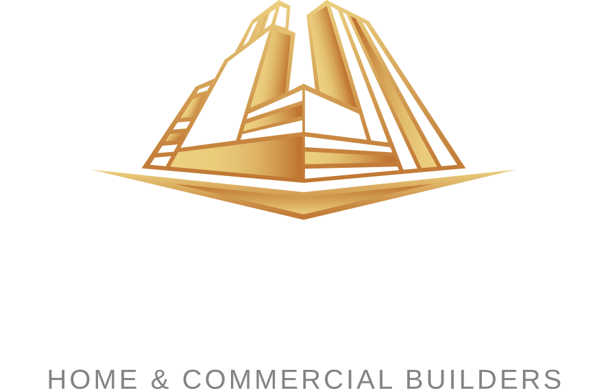 Terzi Group — Home & Commercial Builders