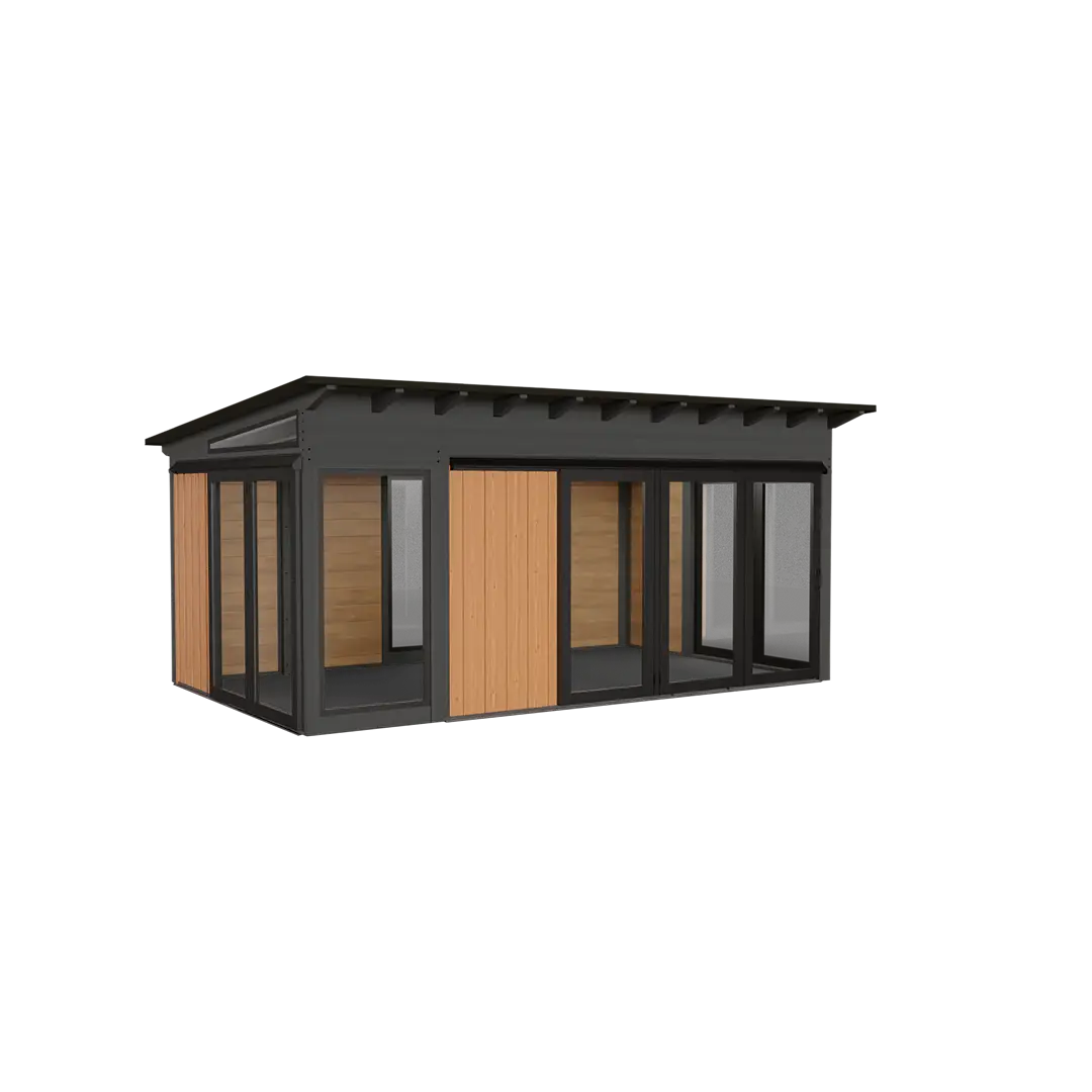 Duke 40 inch Extension