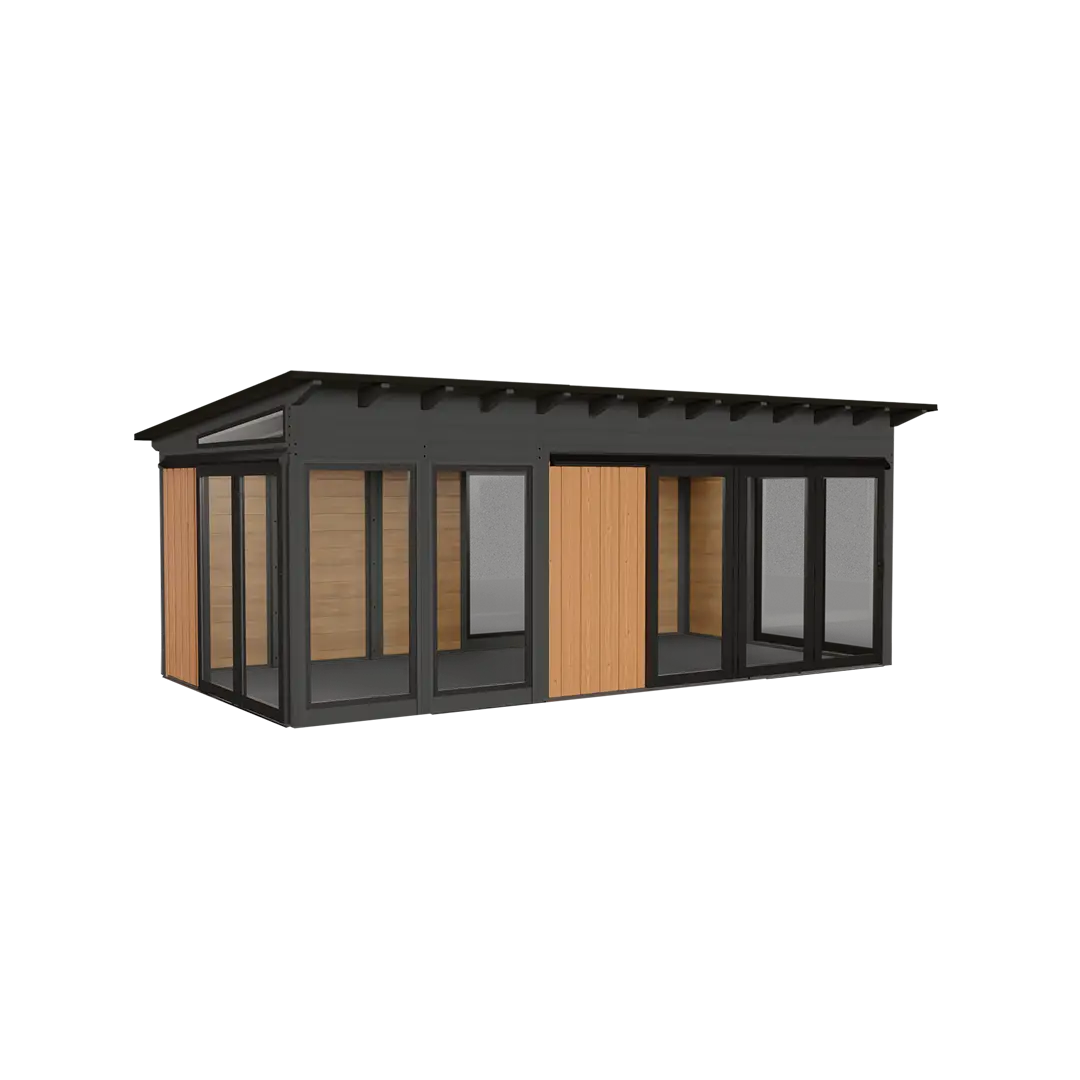 Duke 80 inch Extension