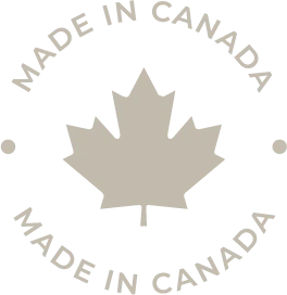 Made in Canada